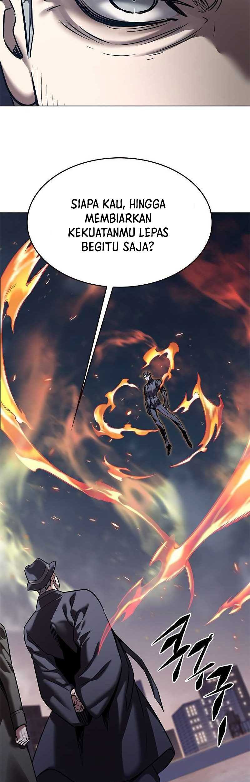 Eleceed - Chapter 310 - Page 70