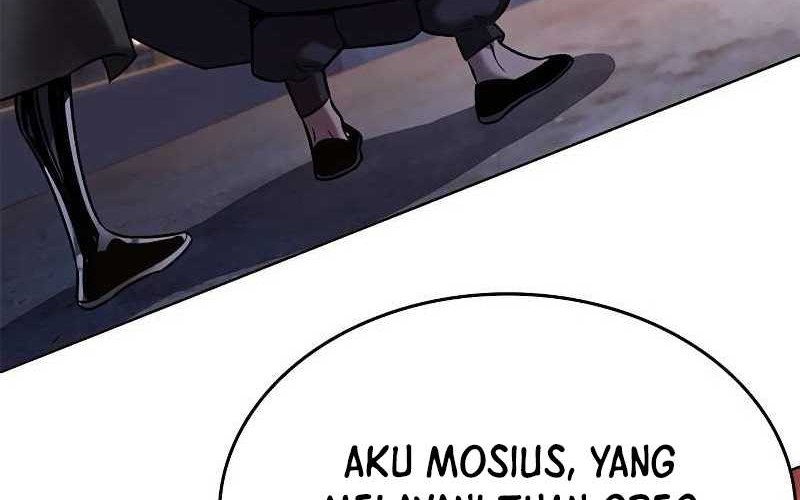 Eleceed - Chapter 310 - Page 71