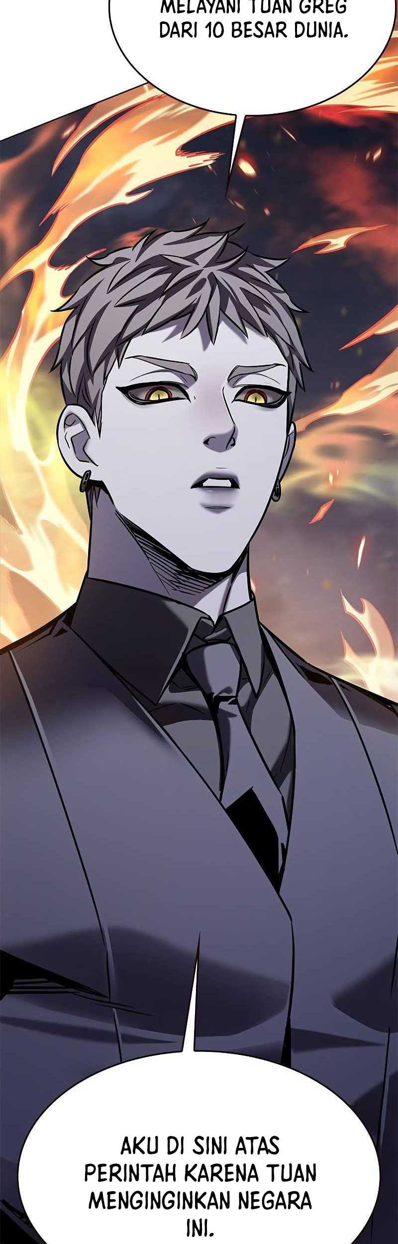 Eleceed - Chapter 310 - Page 72