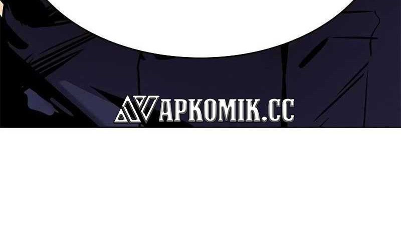 Eleceed - Chapter 310 - Page 73