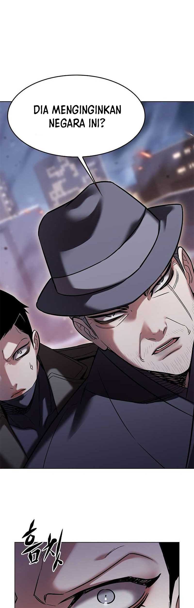 Eleceed - Chapter 310 - Page 74