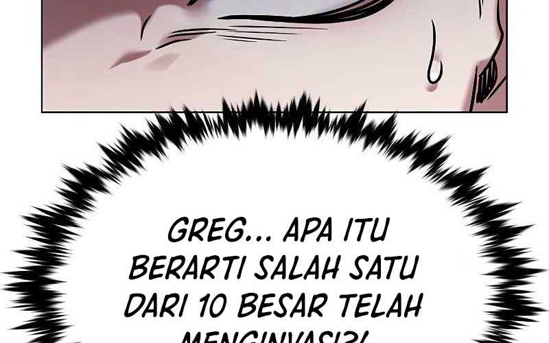 Eleceed - Chapter 310 - Page 75