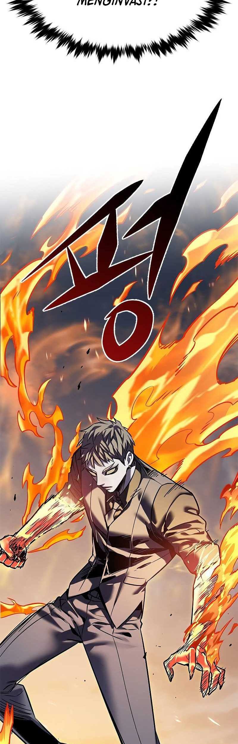 Eleceed - Chapter 310 - Page 76