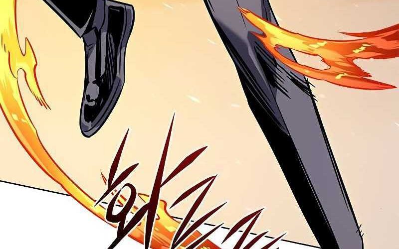 Eleceed - Chapter 310 - Page 77