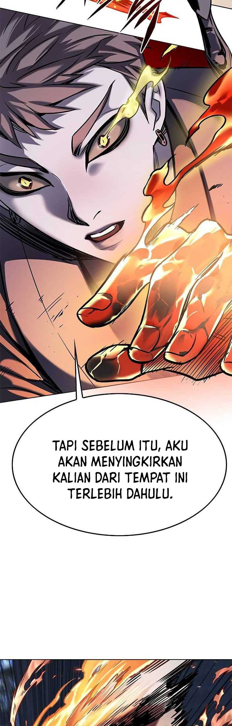 Eleceed - Chapter 310 - Page 78