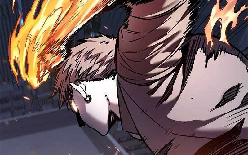 Eleceed - Chapter 310 - Page 79