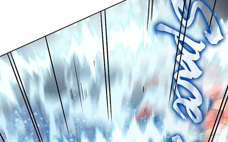 Eleceed - Chapter 310 - Page 81