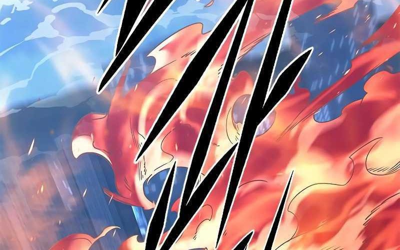 Eleceed - Chapter 310 - Page 83