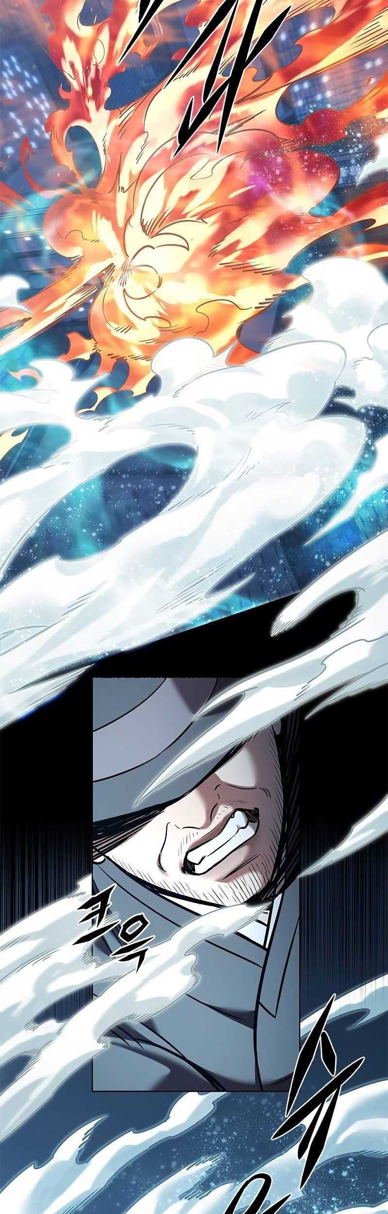 Eleceed - Chapter 310 - Page 84