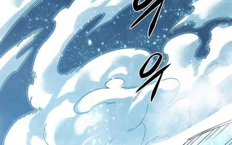 Eleceed - Chapter 310 - Page 85