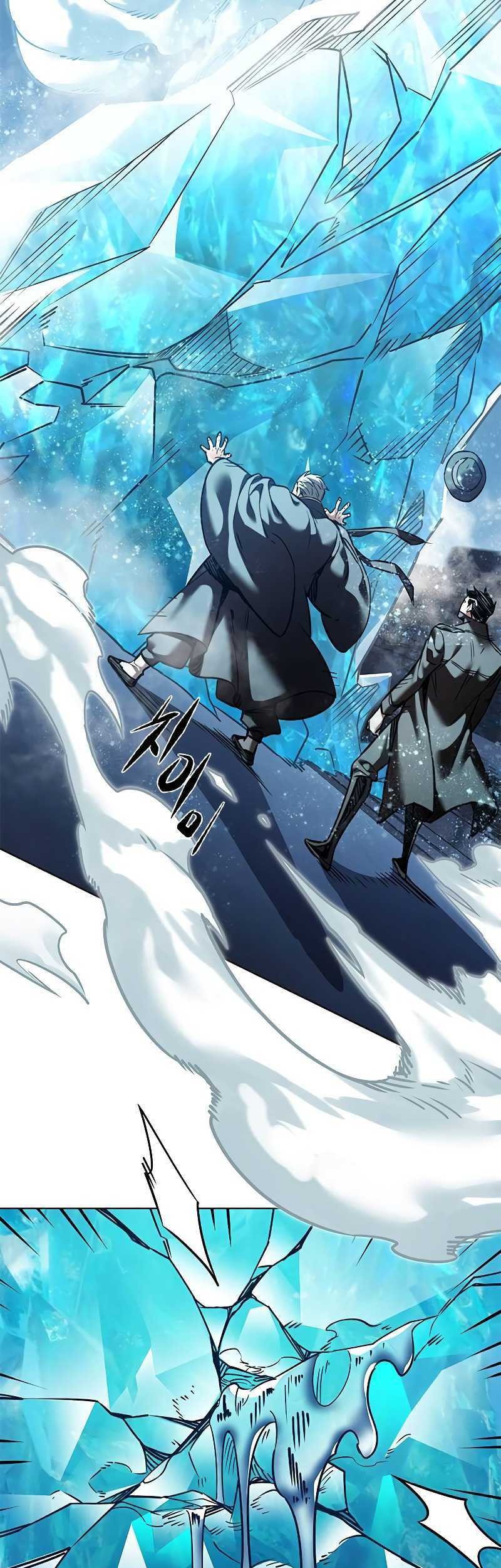 Eleceed - Chapter 310 - Page 86