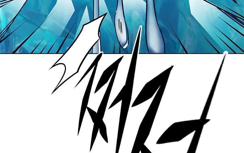 Eleceed - Chapter 310 - Page 87