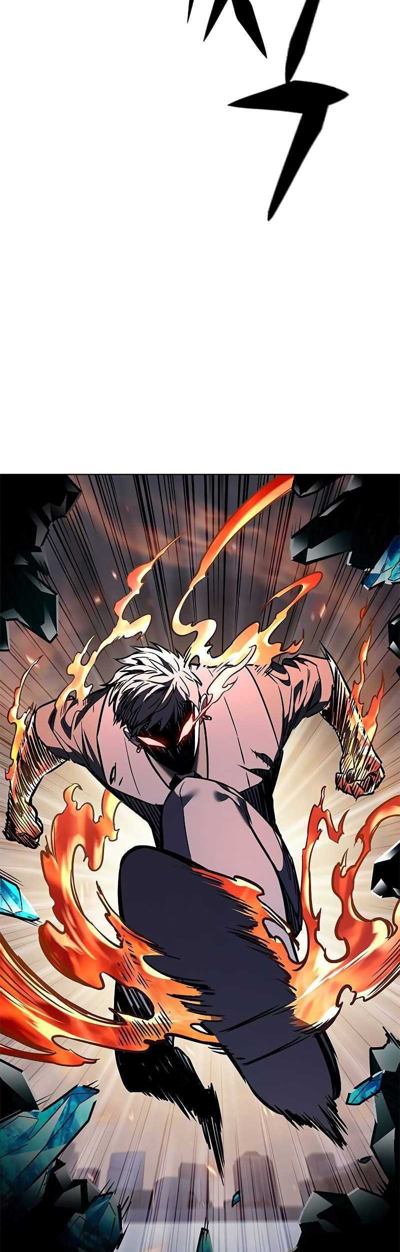 Eleceed - Chapter 310 - Page 88