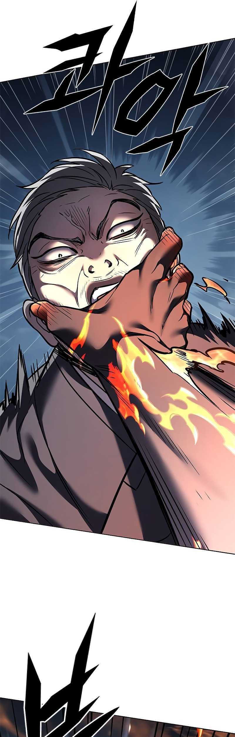 Eleceed - Chapter 310 - Page 91