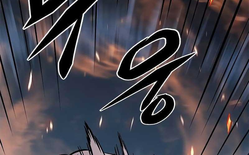 Eleceed - Chapter 310 - Page 92