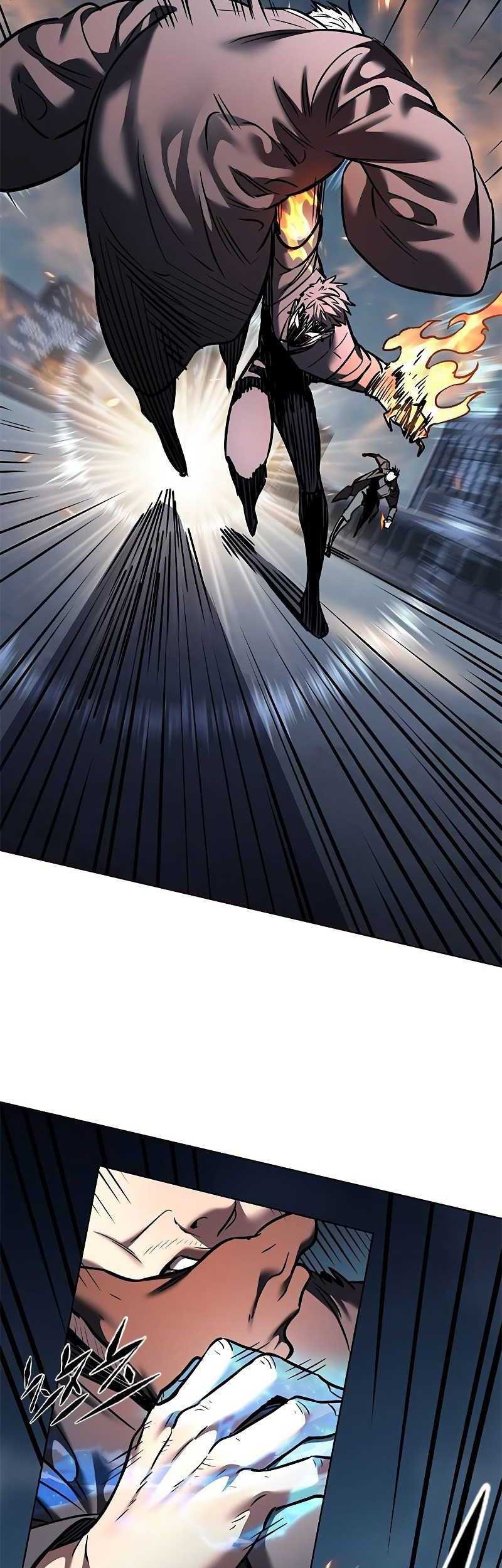 Eleceed - Chapter 310 - Page 93