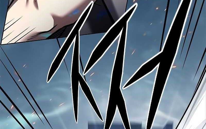 Eleceed - Chapter 310 - Page 94