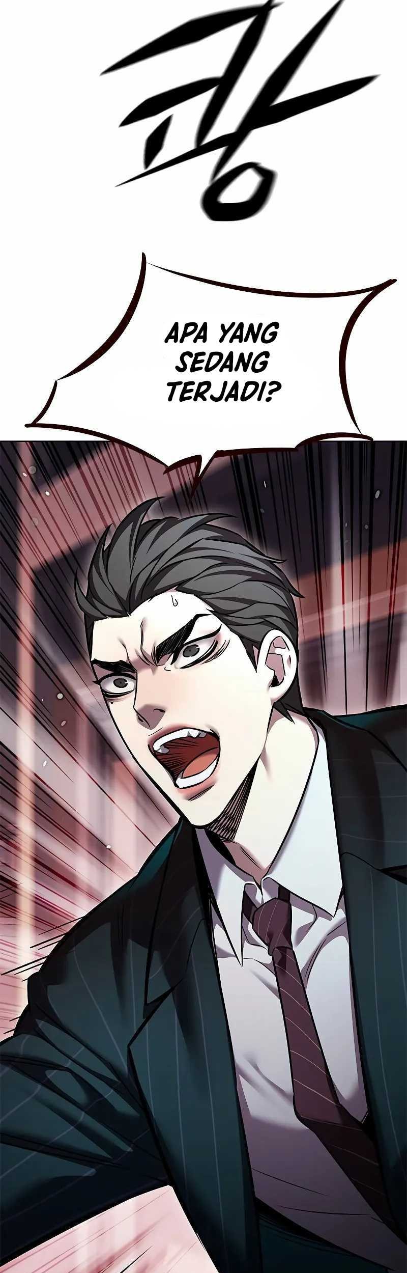 Eleceed - Chapter 310 - Page 6