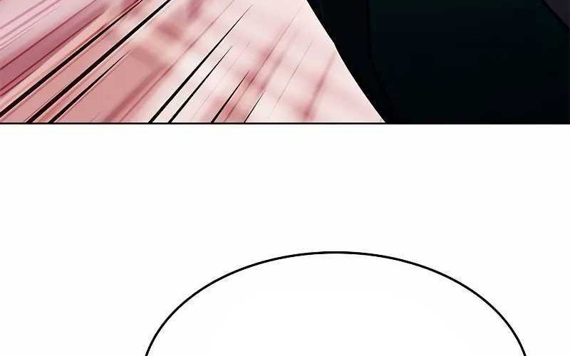 Eleceed - Chapter 310 - Page 7