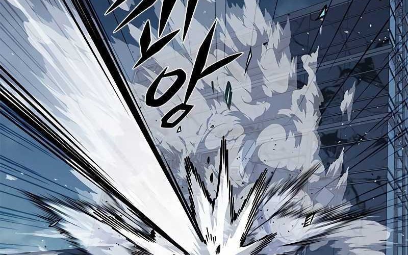 Eleceed - Chapter 310 - Page 96