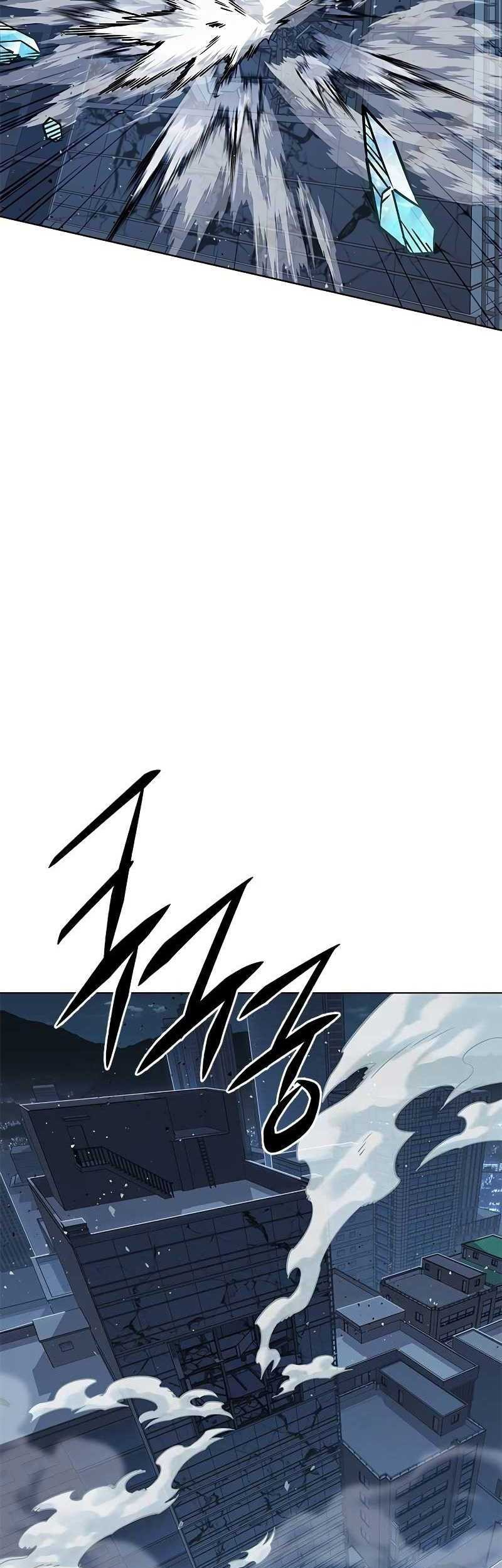 Eleceed - Chapter 310 - Page 97