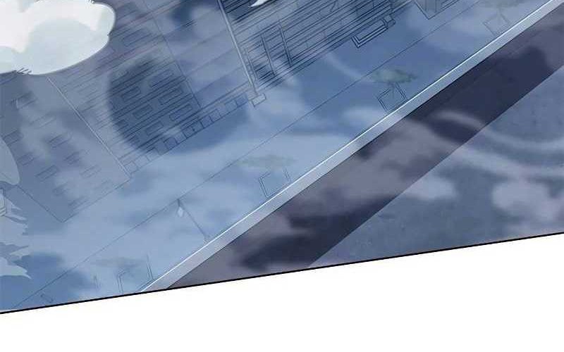 Eleceed - Chapter 310 - Page 98