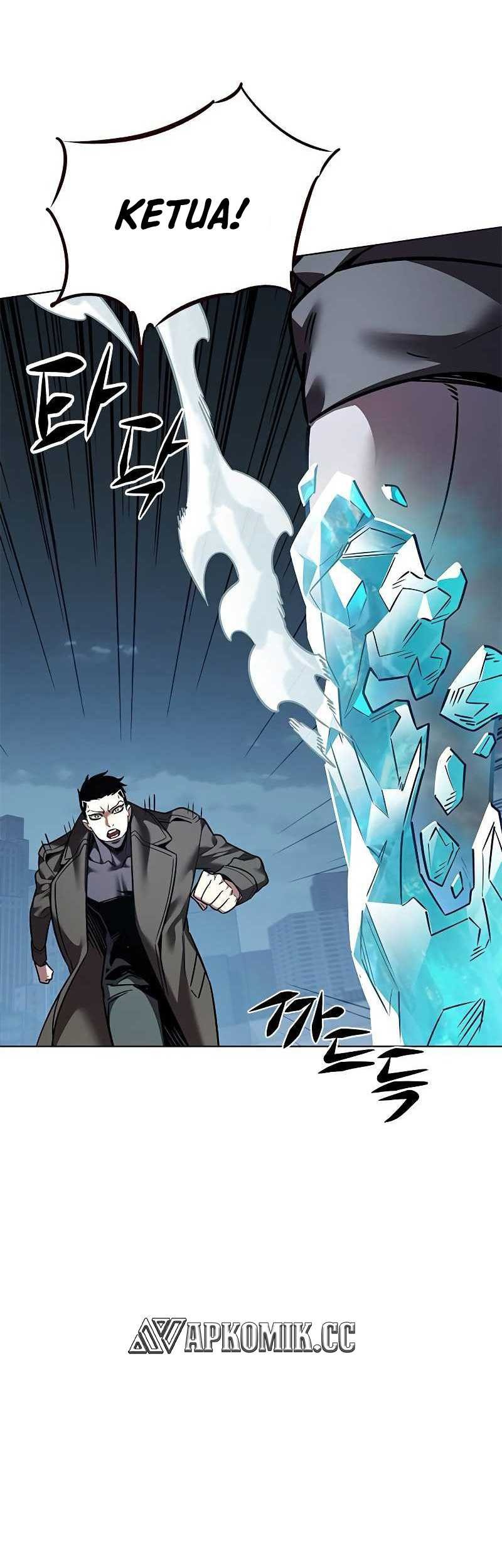 Eleceed - Chapter 310 - Page 99