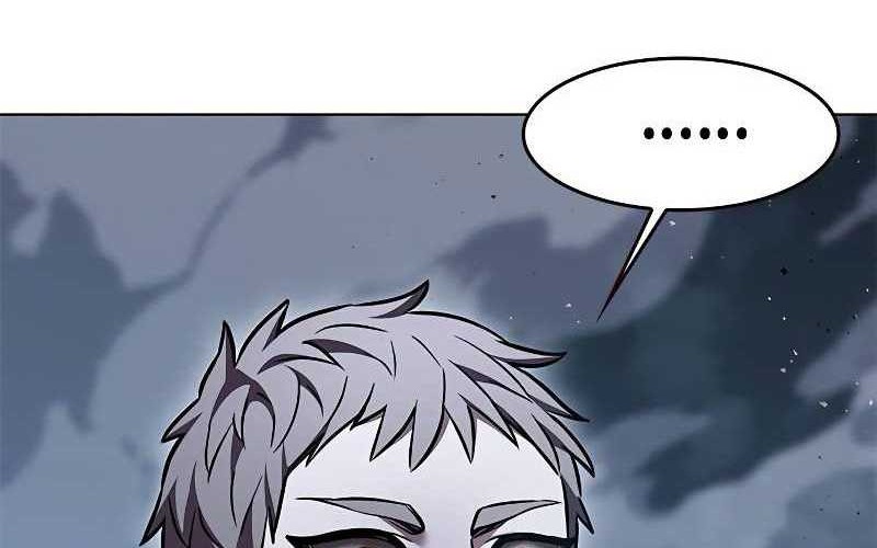 Eleceed - Chapter 310 - Page 100