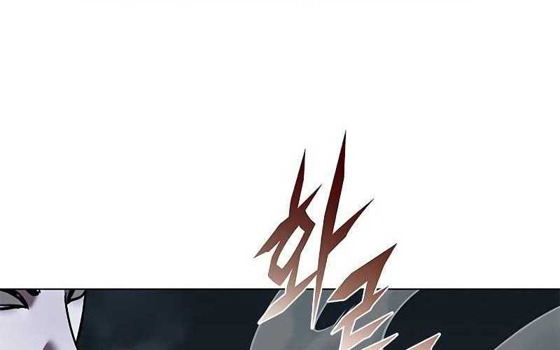 Eleceed - Chapter 310 - Page 102