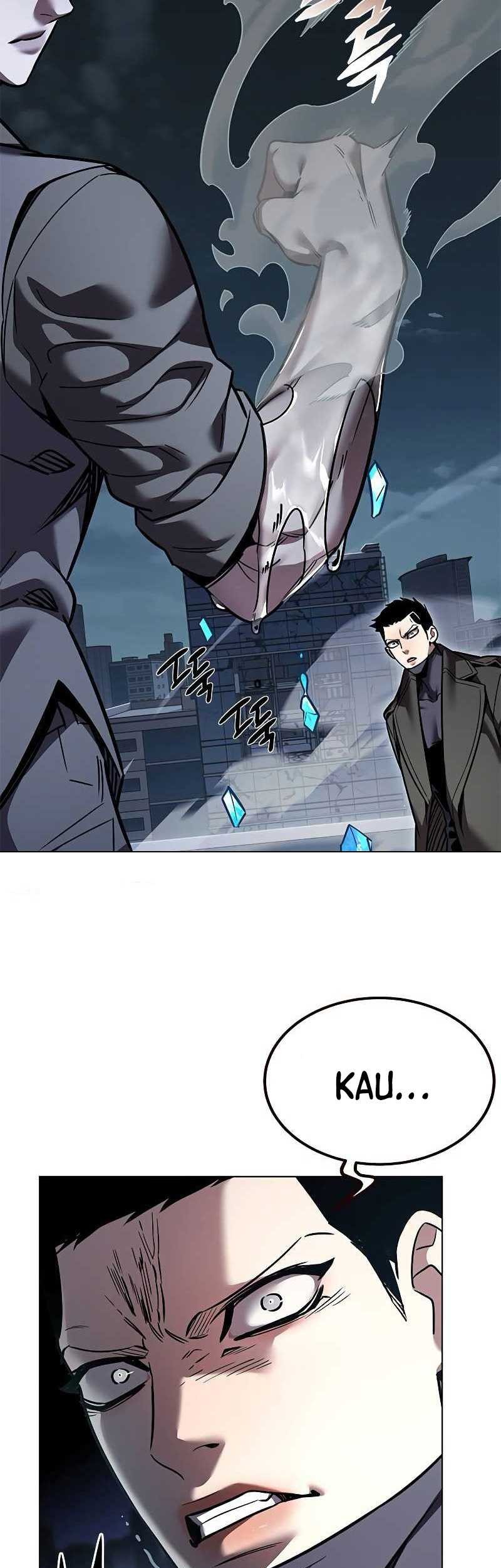 Eleceed - Chapter 310 - Page 103