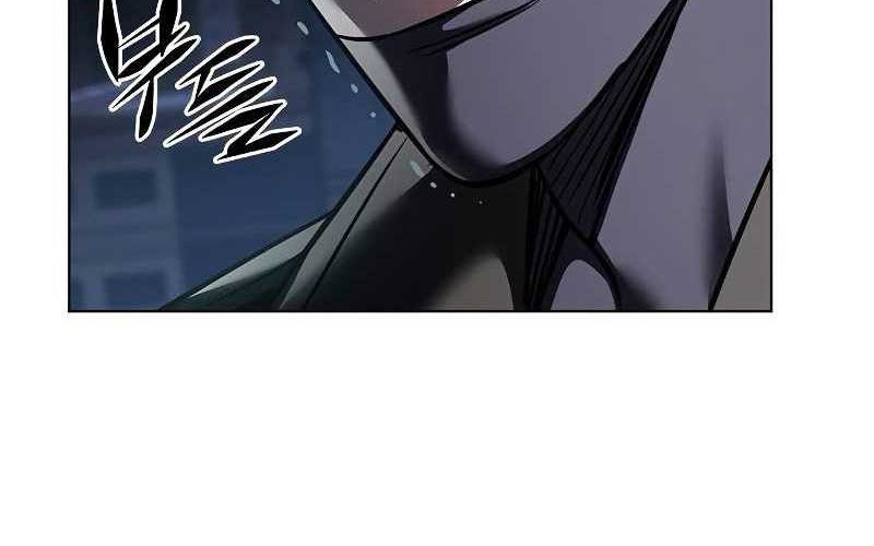 Eleceed - Chapter 310 - Page 104