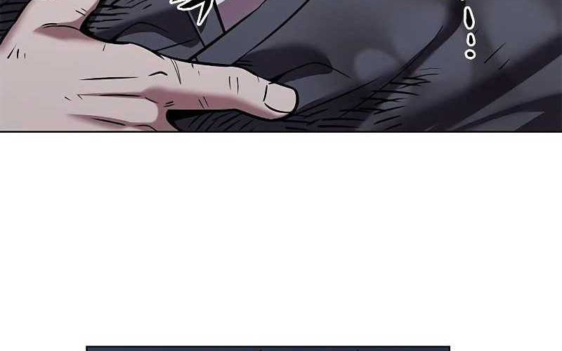 Eleceed - Chapter 310 - Page 108