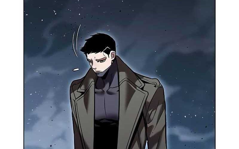 Eleceed - Chapter 310 - Page 110