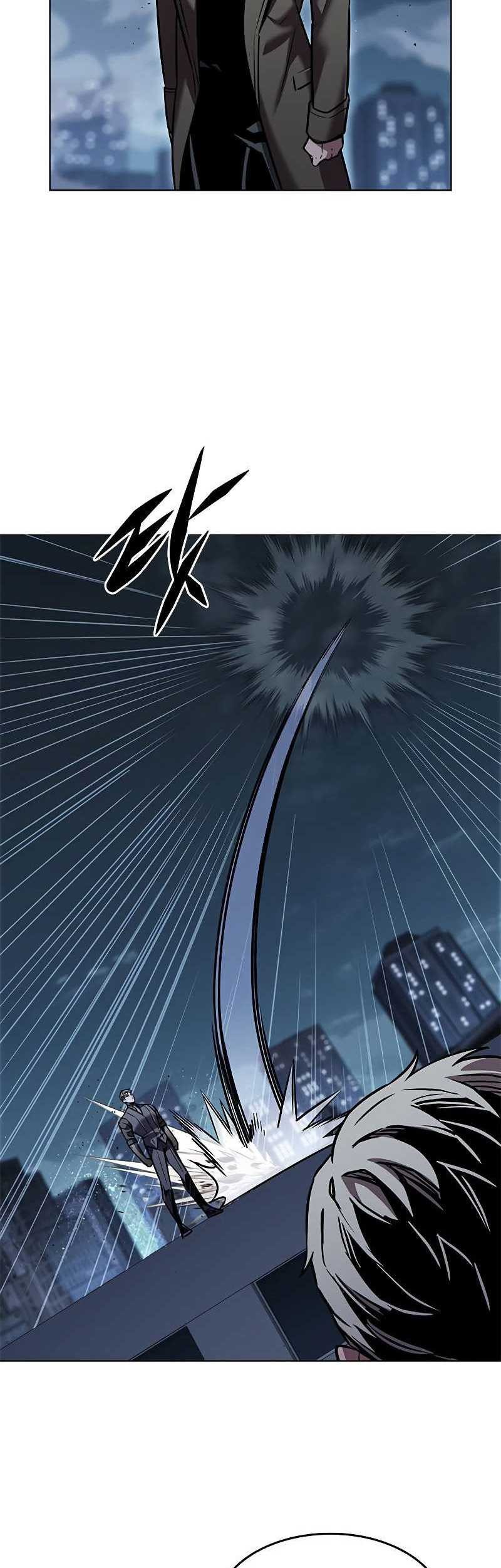 Eleceed - Chapter 310 - Page 111