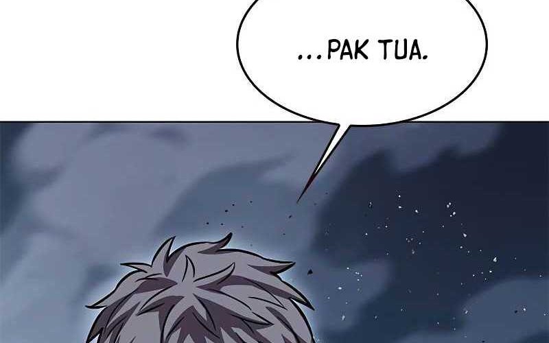 Eleceed - Chapter 310 - Page 112