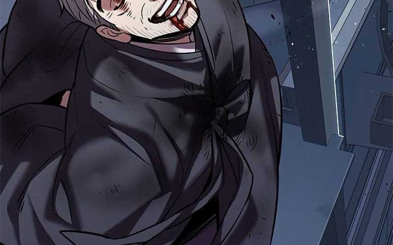 Eleceed - Chapter 310 - Page 114