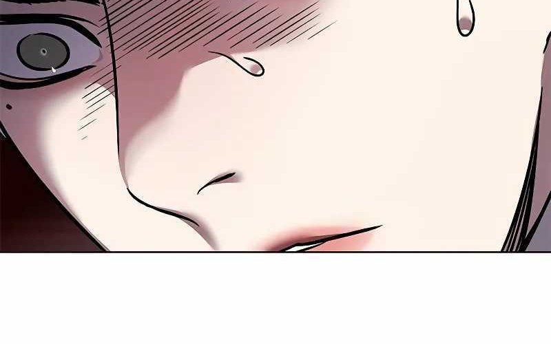 Eleceed - Chapter 310 - Page 9