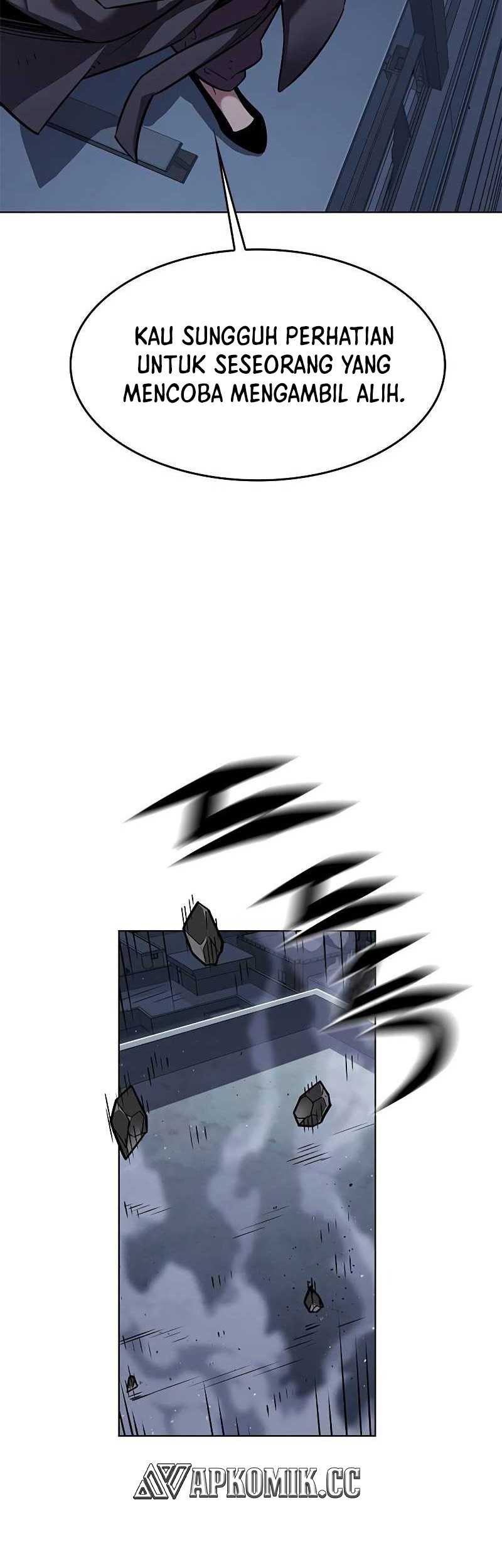 Eleceed - Chapter 310 - Page 115