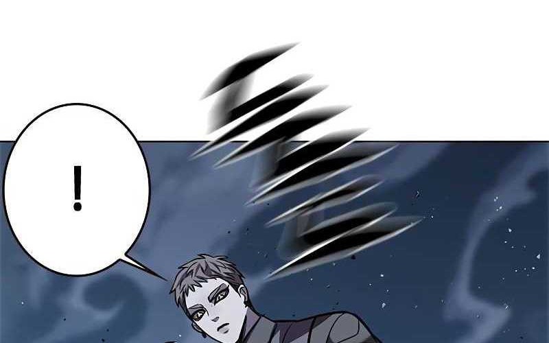 Eleceed - Chapter 310 - Page 116