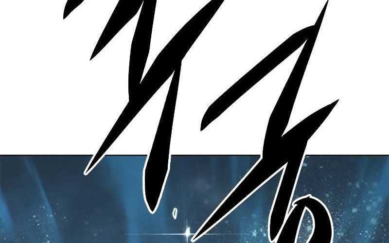 Eleceed - Chapter 310 - Page 118