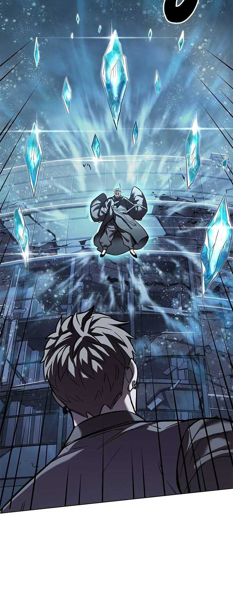 Eleceed - Chapter 310 - Page 119