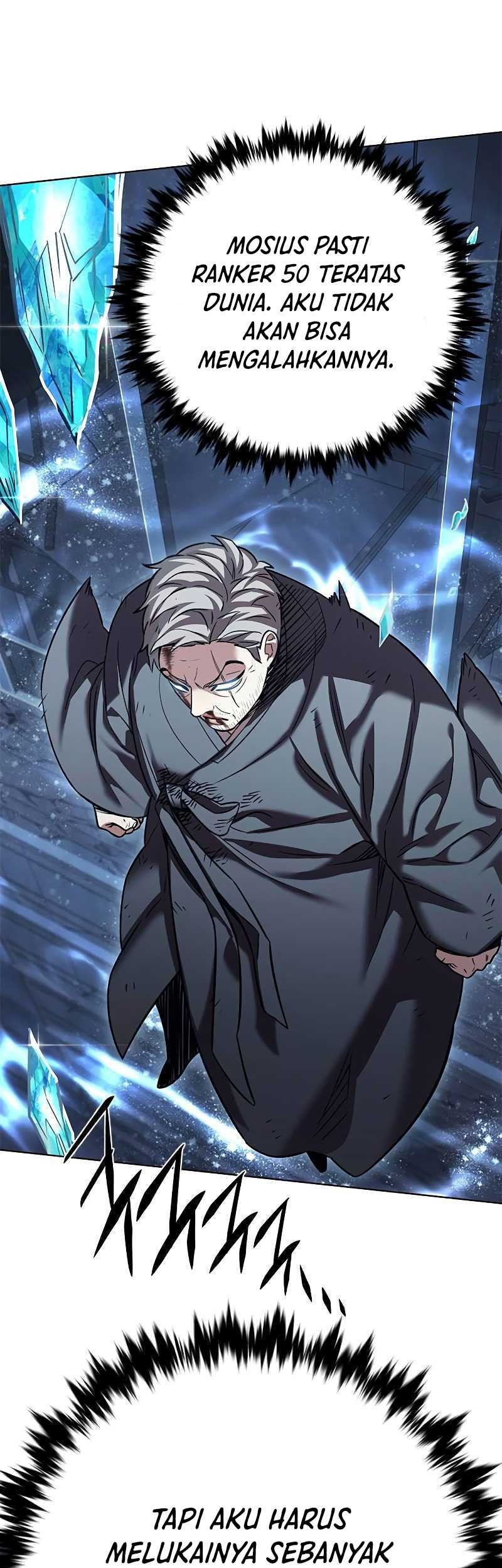 Eleceed - Chapter 310 - Page 120