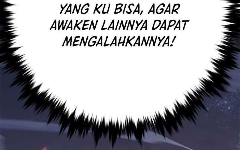 Eleceed - Chapter 310 - Page 121