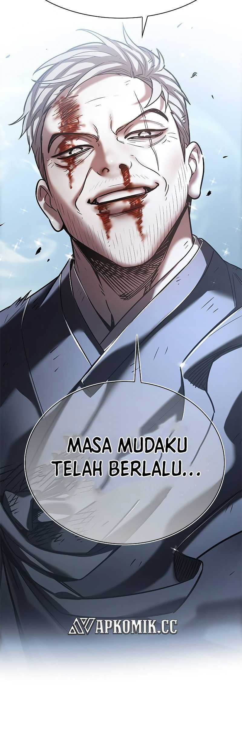 Eleceed - Chapter 310 - Page 124