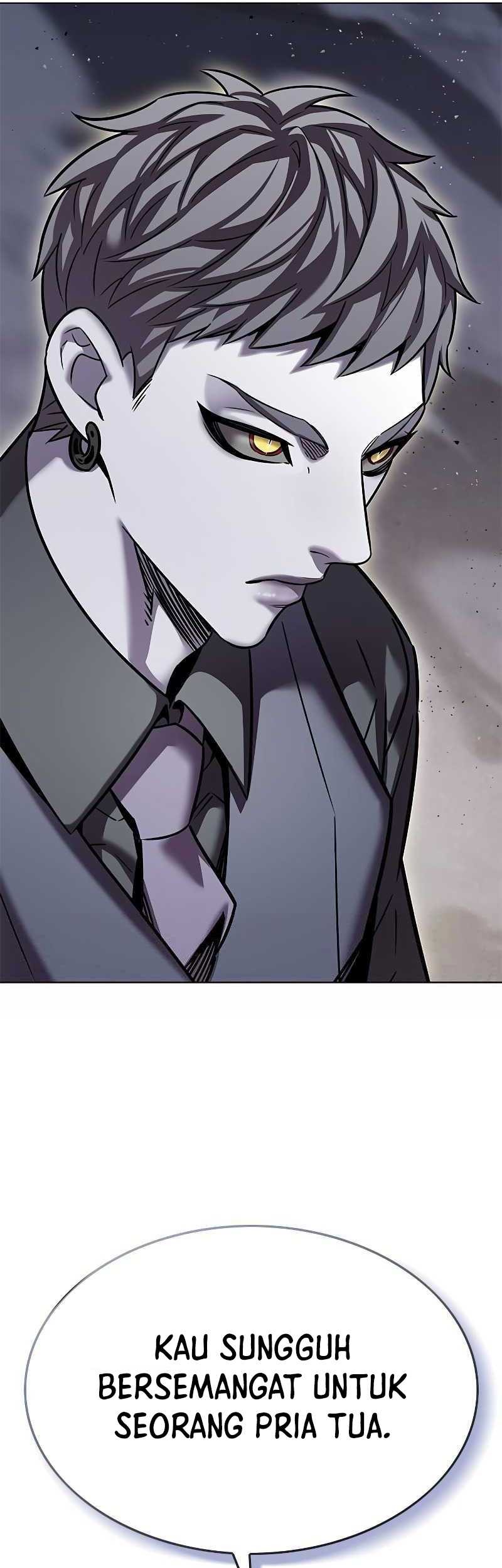 Eleceed - Chapter 310 - Page 126