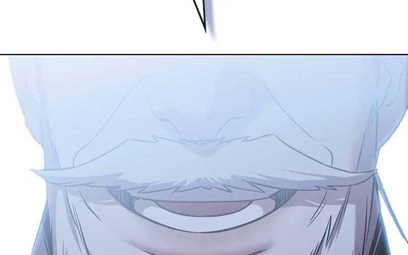 Eleceed - Chapter 310 - Page 127