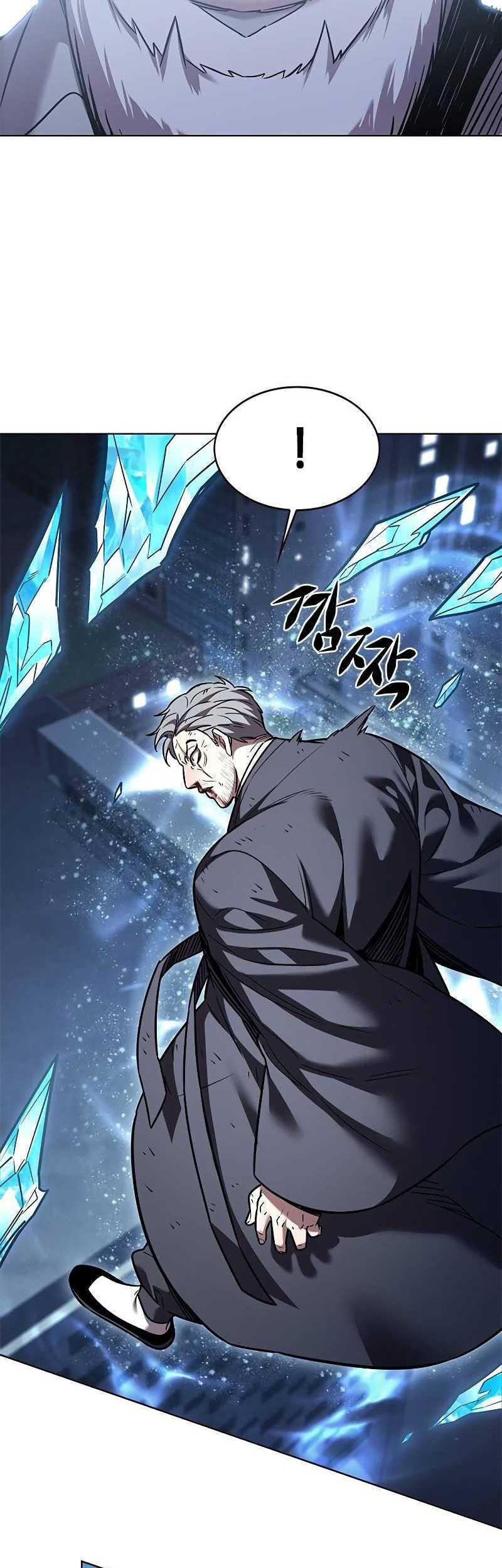 Eleceed - Chapter 310 - Page 128