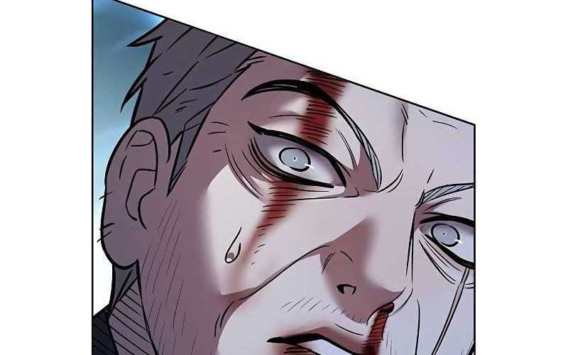 Eleceed - Chapter 310 - Page 129