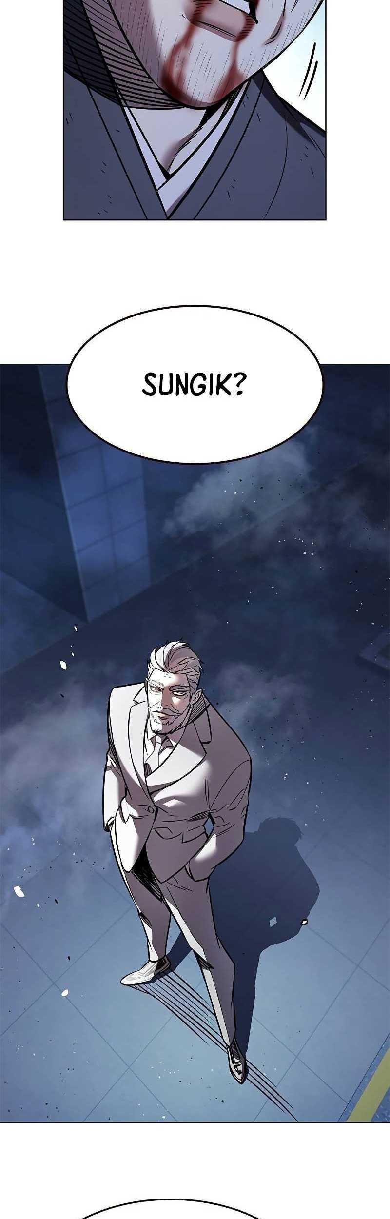 Eleceed - Chapter 310 - Page 130