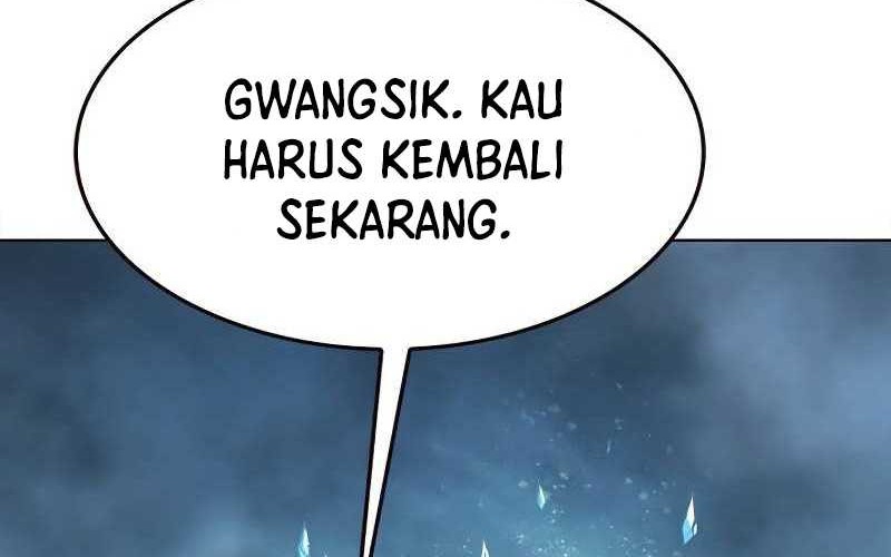 Eleceed - Chapter 310 - Page 131